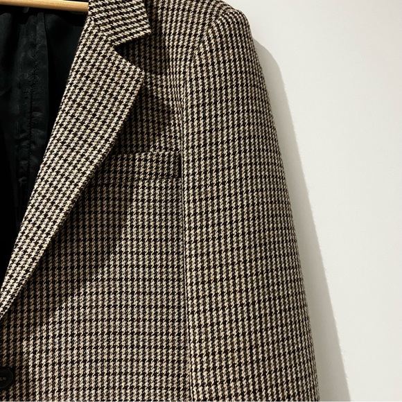 Zara blazer S - Picture 2 of 4